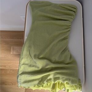 Sparkly Princess Polly Mini